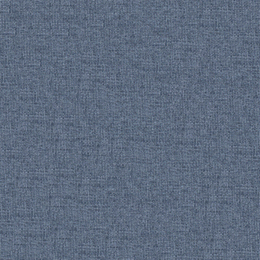 Warwick Genoa Neptune