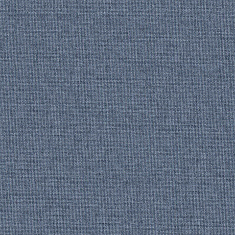 Warwick Genoa Neptune