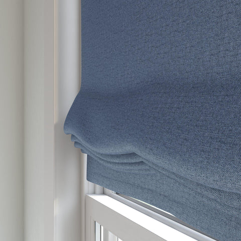 Warwick Genoa Neptune