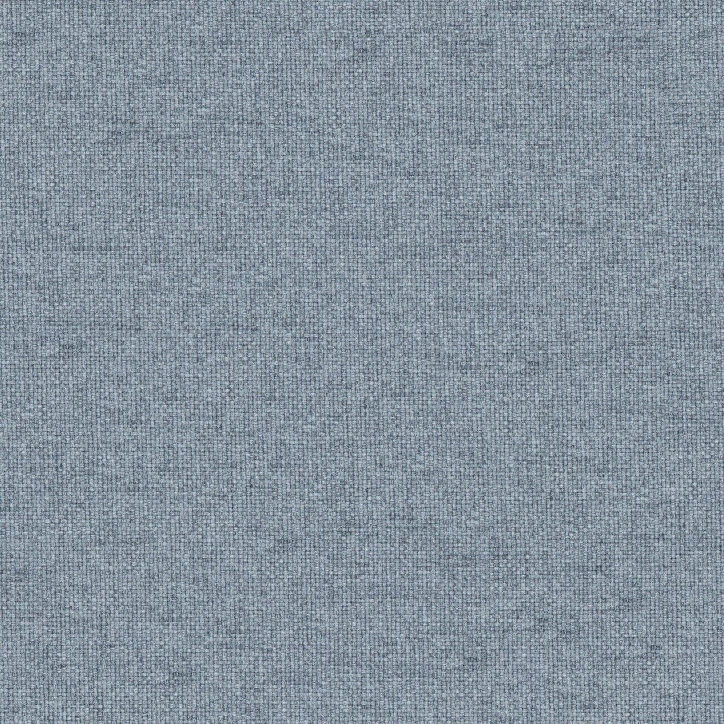 Warwick Genoa Oceana