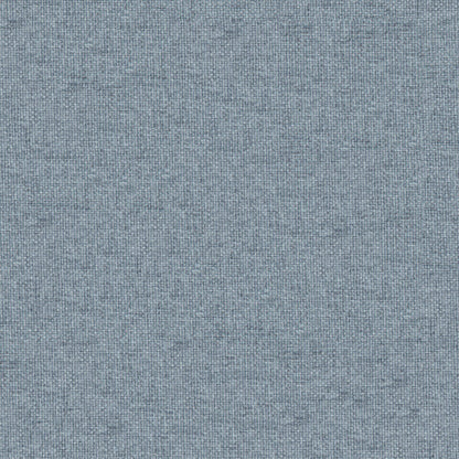 Warwick Genoa Oceana