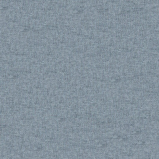 Warwick Genoa Oceana