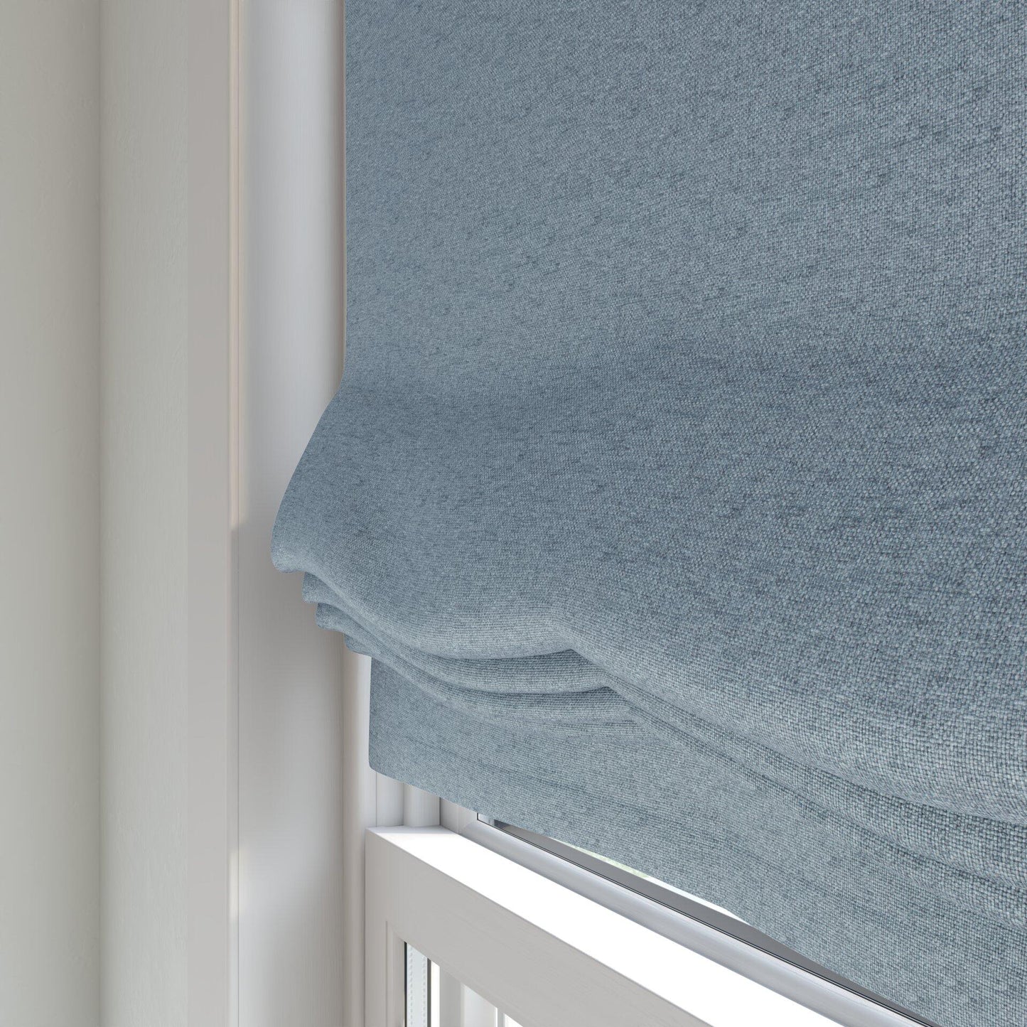 Warwick Genoa Oceana