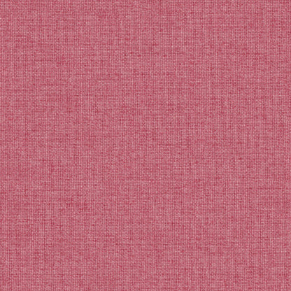 Warwick Genoa Popsicle