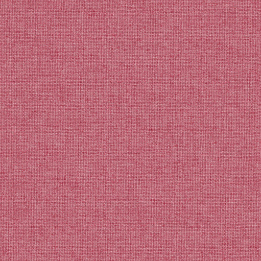 Warwick Genoa Popsicle