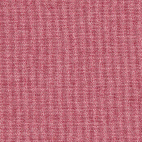 Warwick Genoa Popsicle