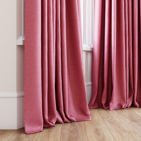 Warwick Genoa Popsicle