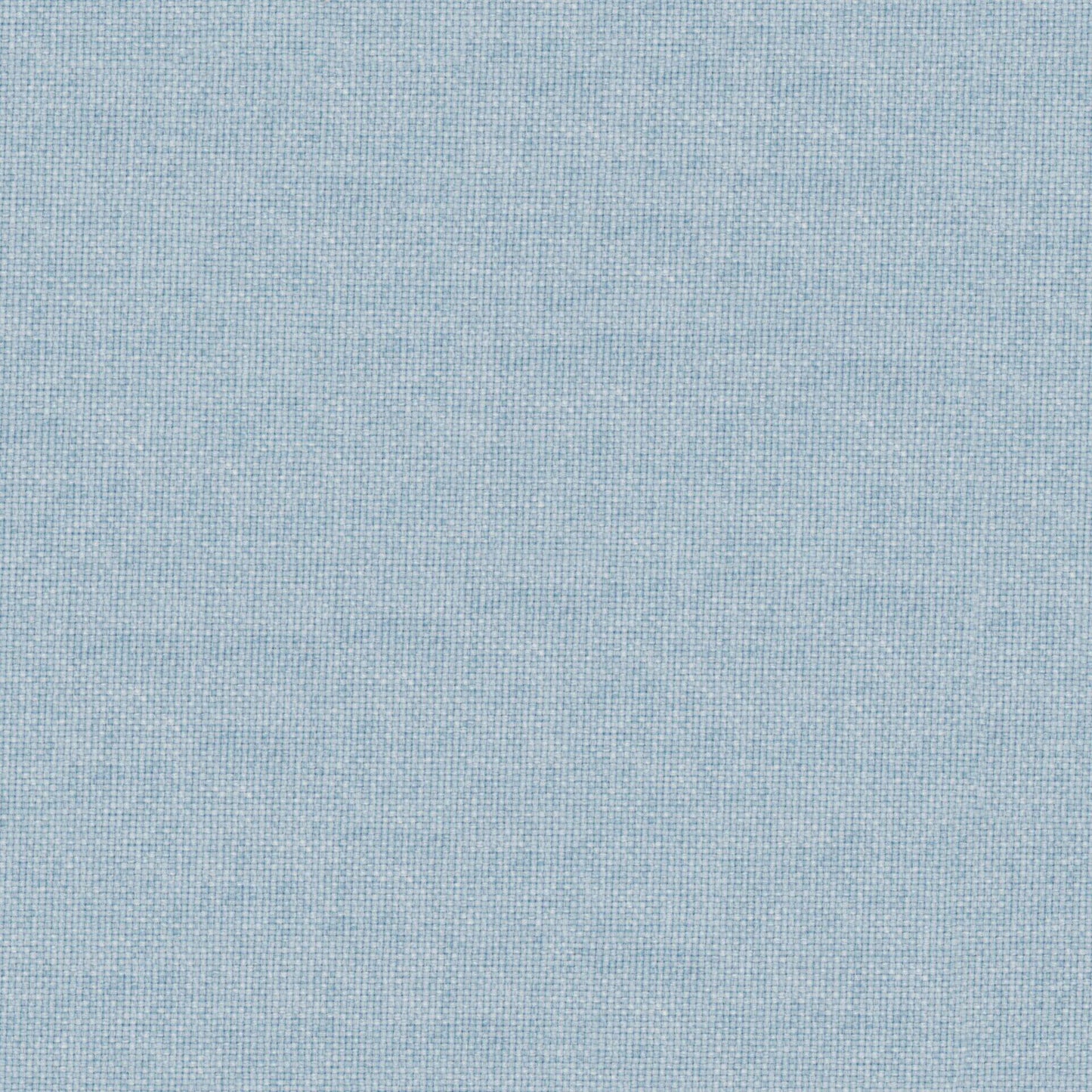 Warwick Genoa Seabreeze