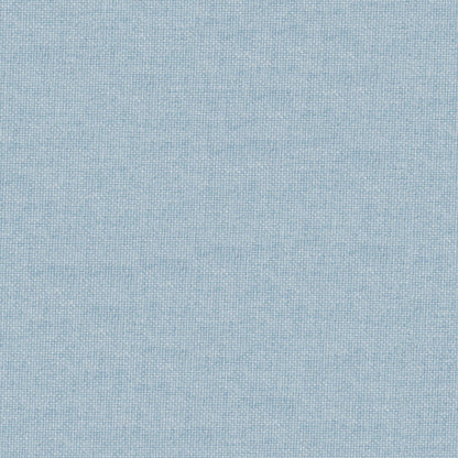 Warwick Genoa Seabreeze