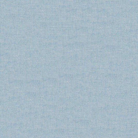 Warwick Genoa Seabreeze