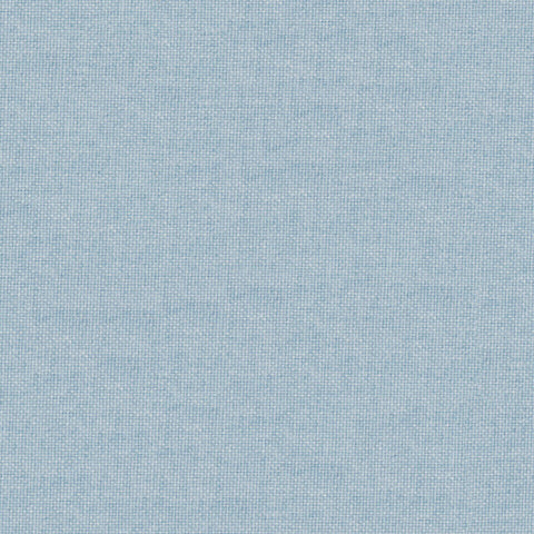 Warwick Genoa Seabreeze