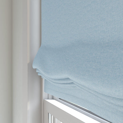 Warwick Genoa Seabreeze