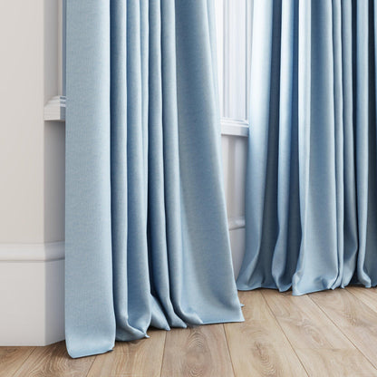 Warwick Genoa Seabreeze