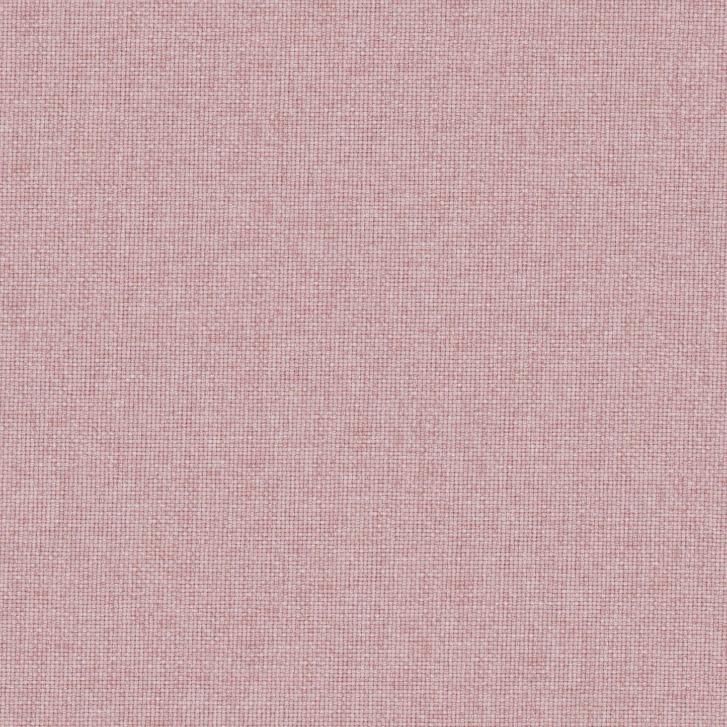 Warwick Genoa Sherbet