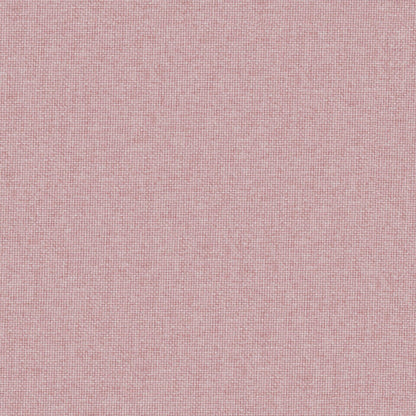 Warwick Genoa Sherbet