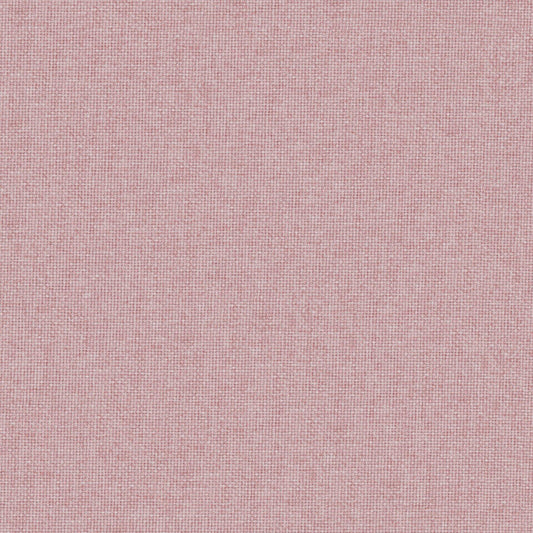 Warwick Genoa Sherbet