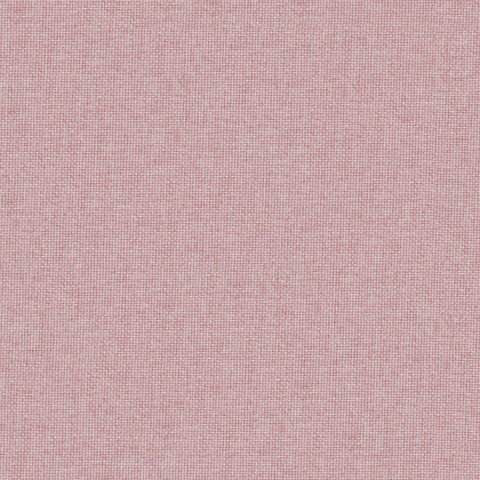 Warwick Genoa Sherbet