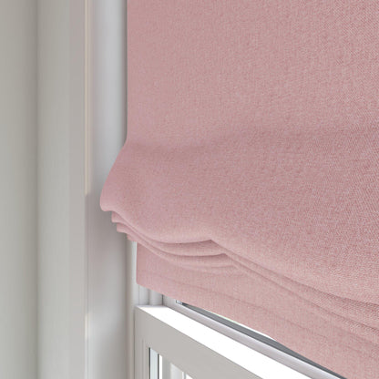 Warwick Genoa Sherbet