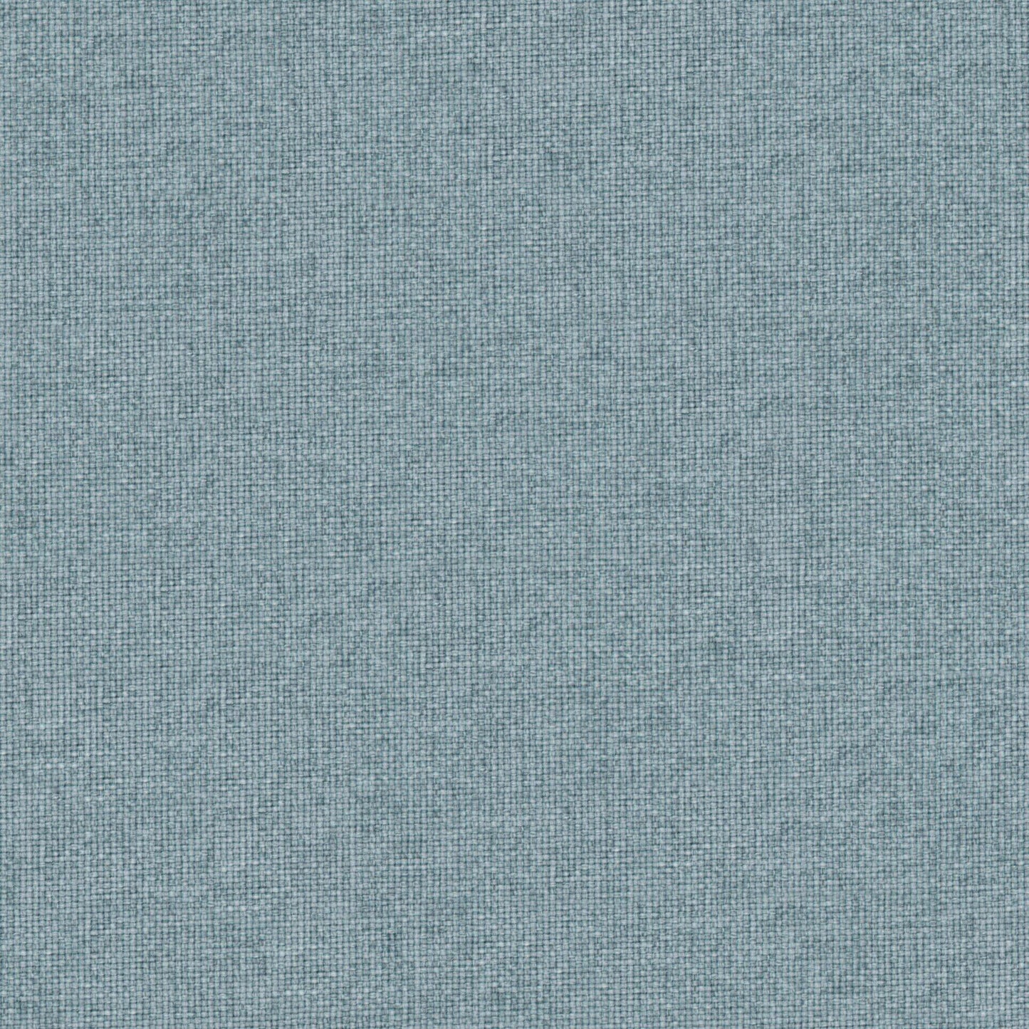 Warwick Genoa Tropic