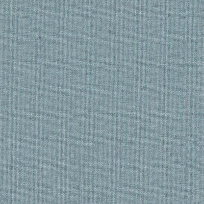 Warwick Genoa Tropic