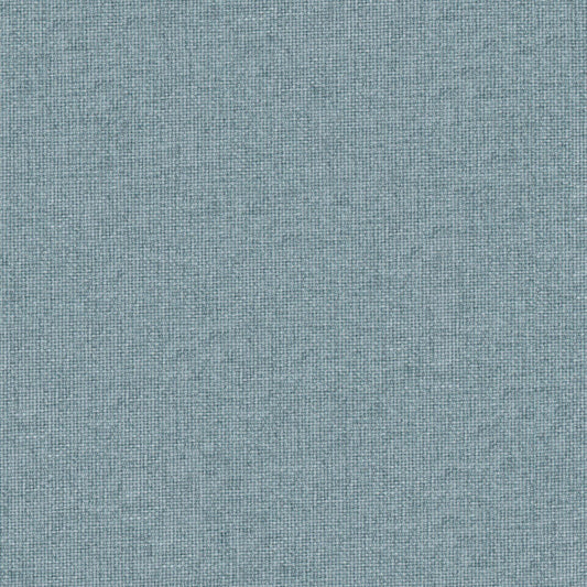 Warwick Genoa Tropic