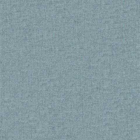 Warwick Genoa Tropic