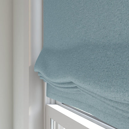 Warwick Genoa Tropic