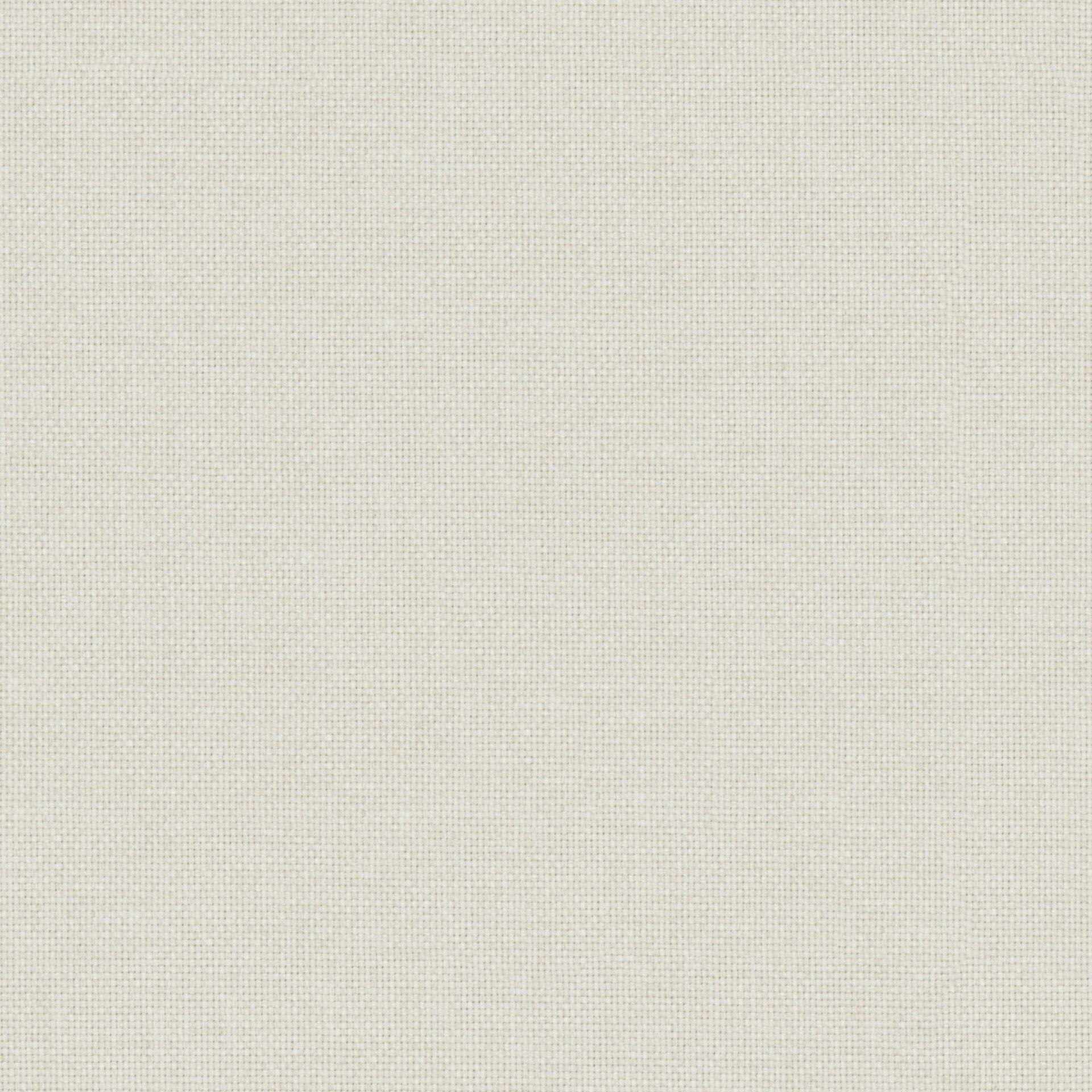 Warwick Genoa Vanilla – The Curtain Factory Outlet