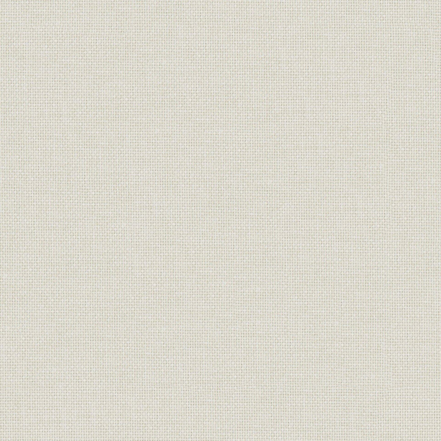 Warwick Genoa Vanilla