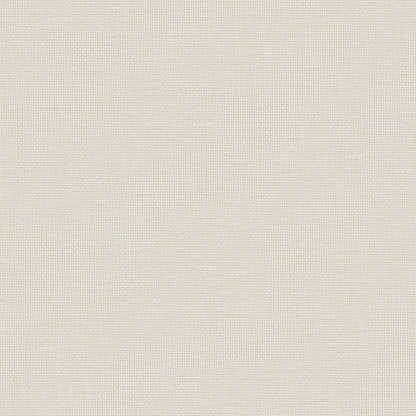 Warwick Genoa Vanilla