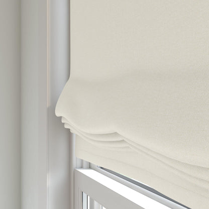 Warwick Genoa Vanilla