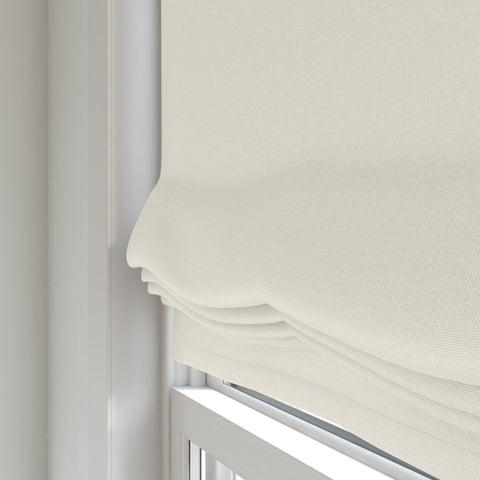 Warwick Genoa Vanilla