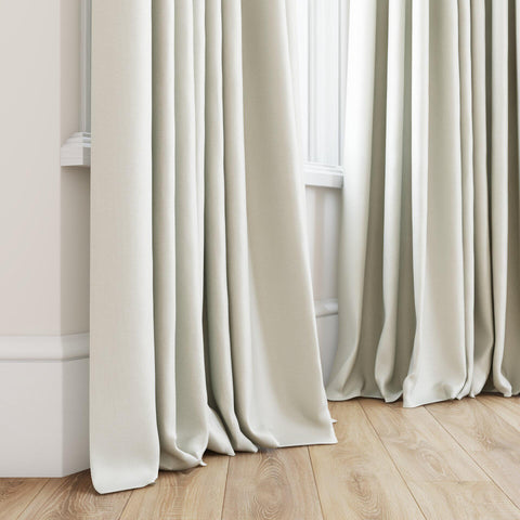 Warwick Genoa Vanilla