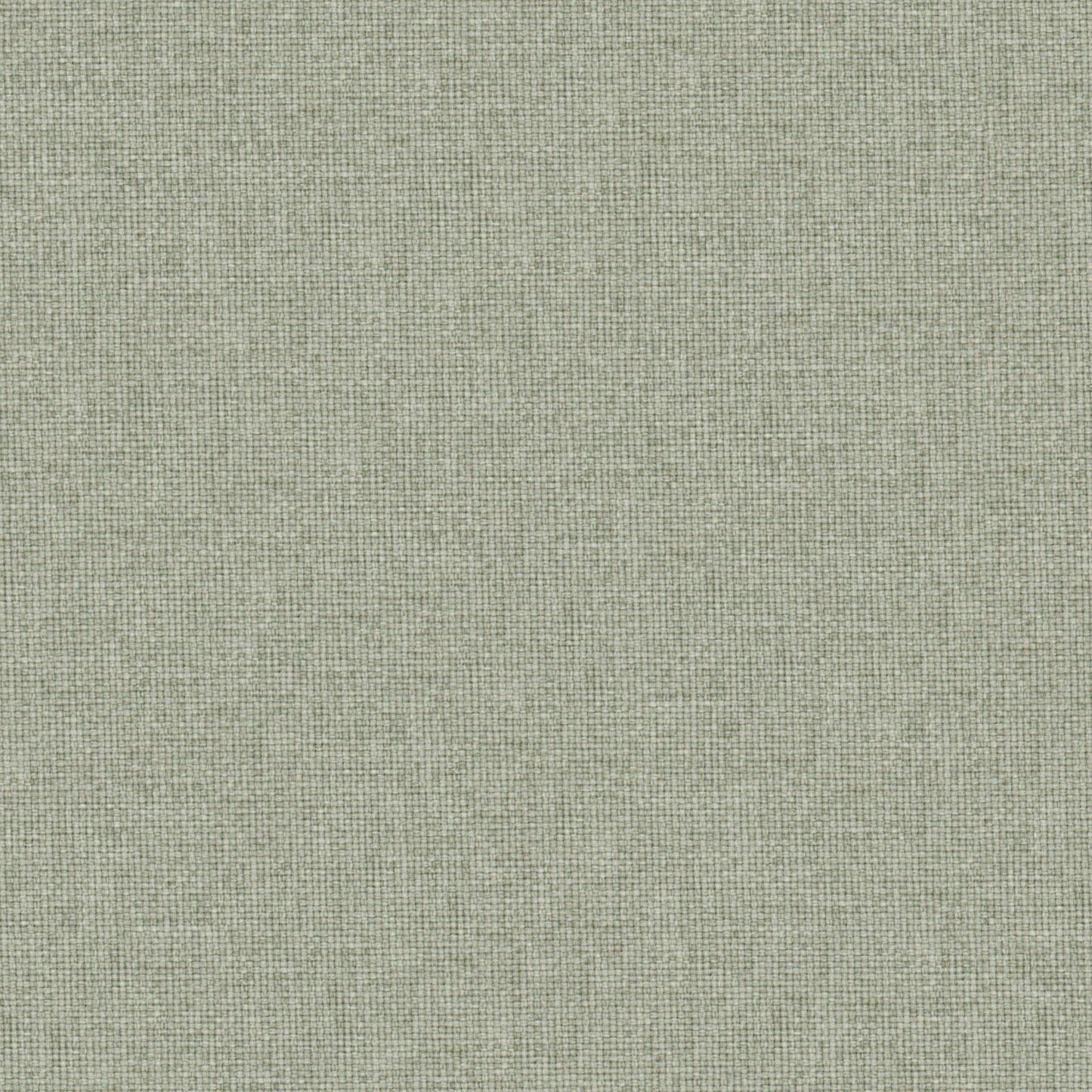 Warwick Genoa Wasabi