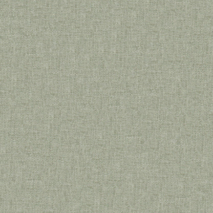 Warwick Genoa Wasabi