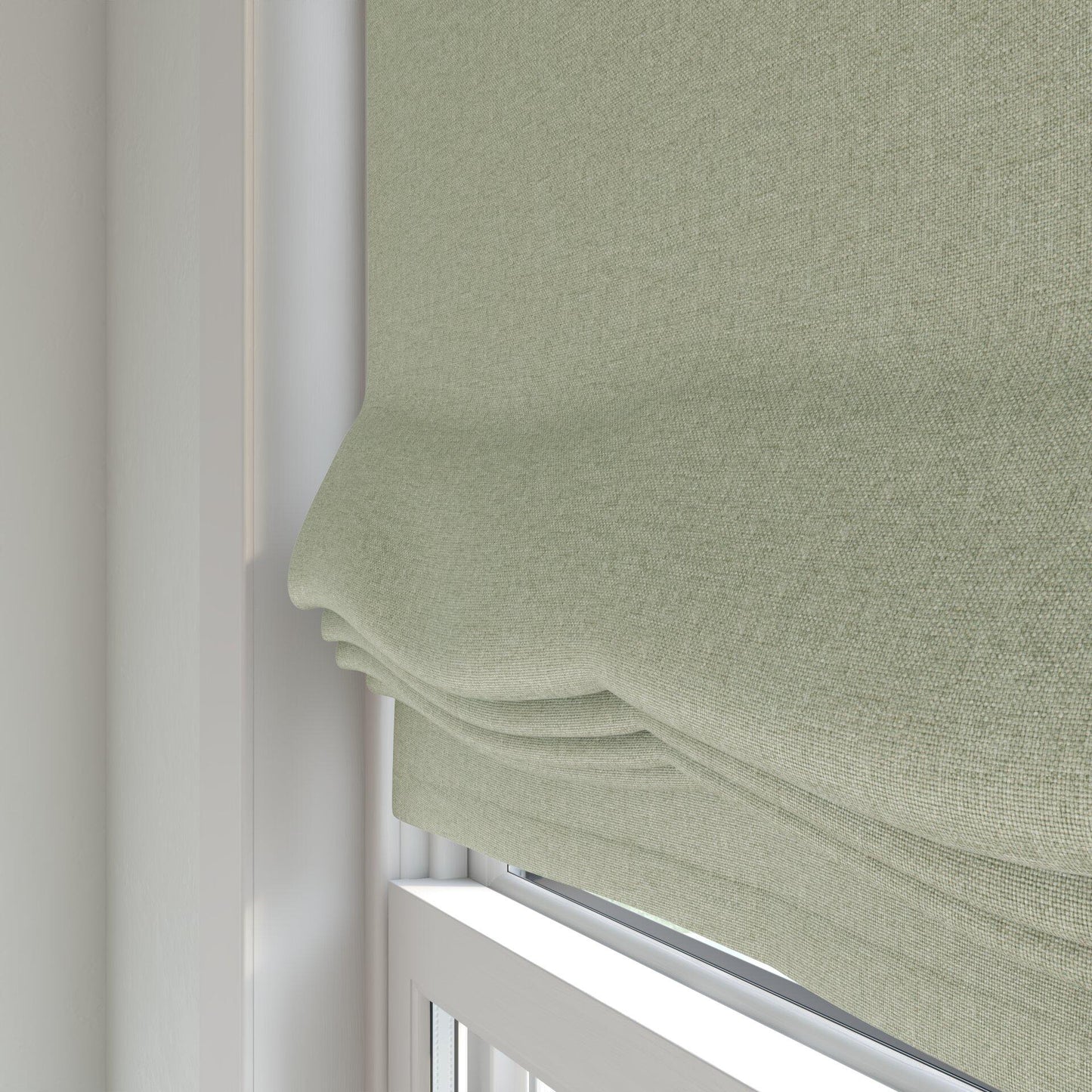 Warwick Genoa Wasabi