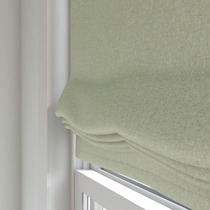 Warwick Genoa Wasabi