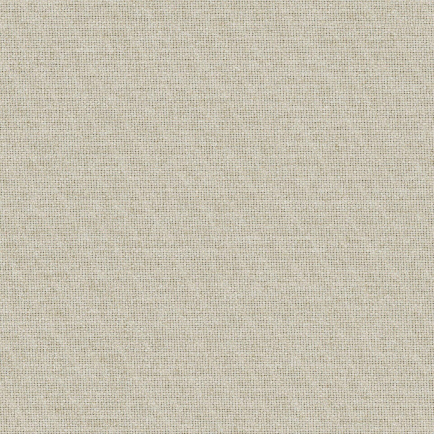 Warwick Genoa Willow