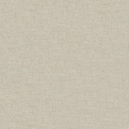 Warwick Genoa Willow