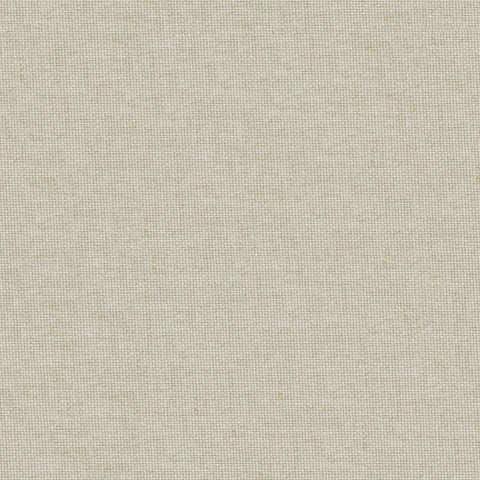 Warwick Genoa Willow