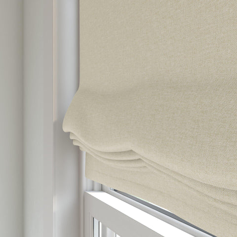 Warwick Genoa Willow