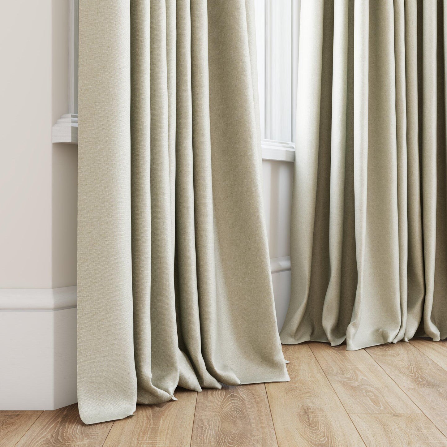 Warwick Genoa Willow