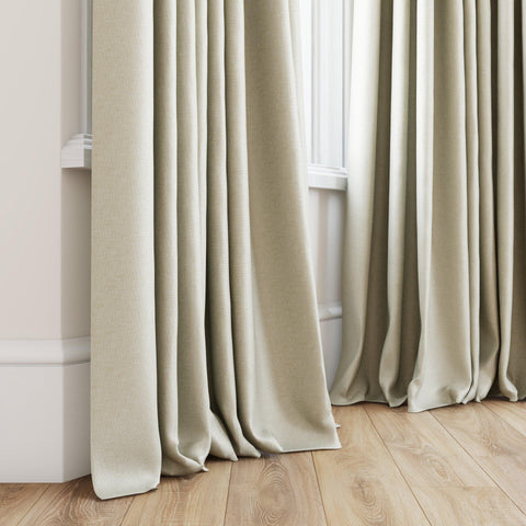 Warwick Genoa Willow