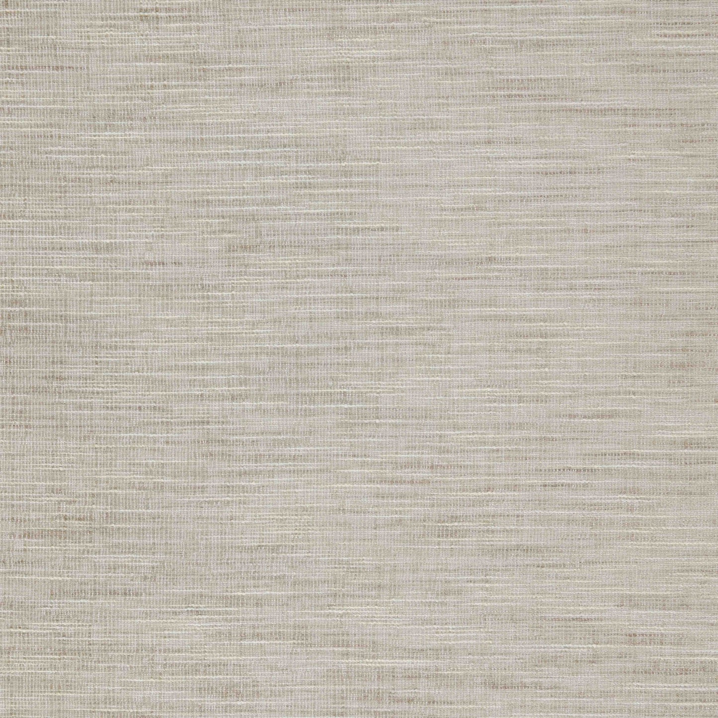 Warwick Ghent Natural