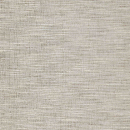 Warwick Ghent Natural