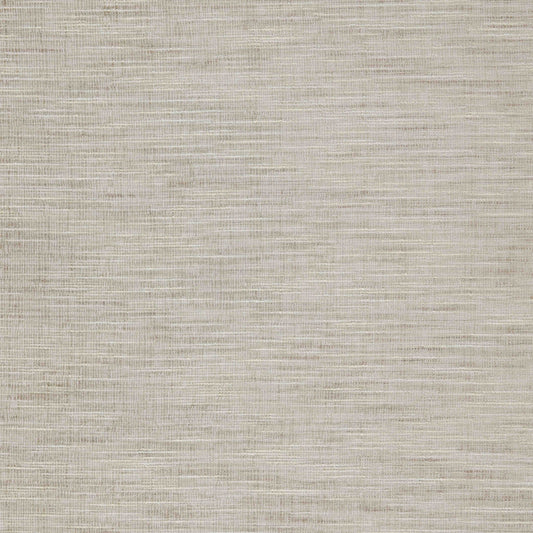 Warwick Ghent Natural