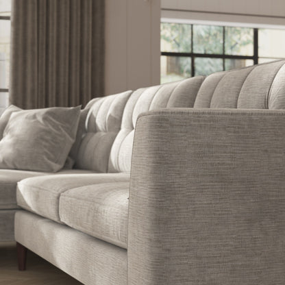 Warwick Ghent Natural