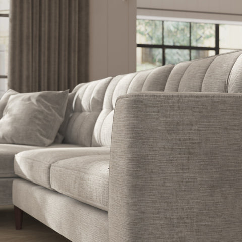 Warwick Ghent Natural