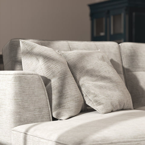 Warwick Ghent Natural