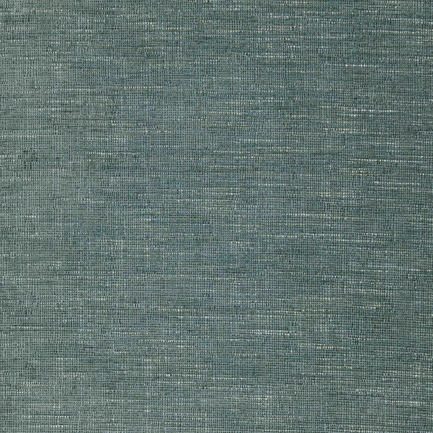 Warwick Ghent Kingfisher